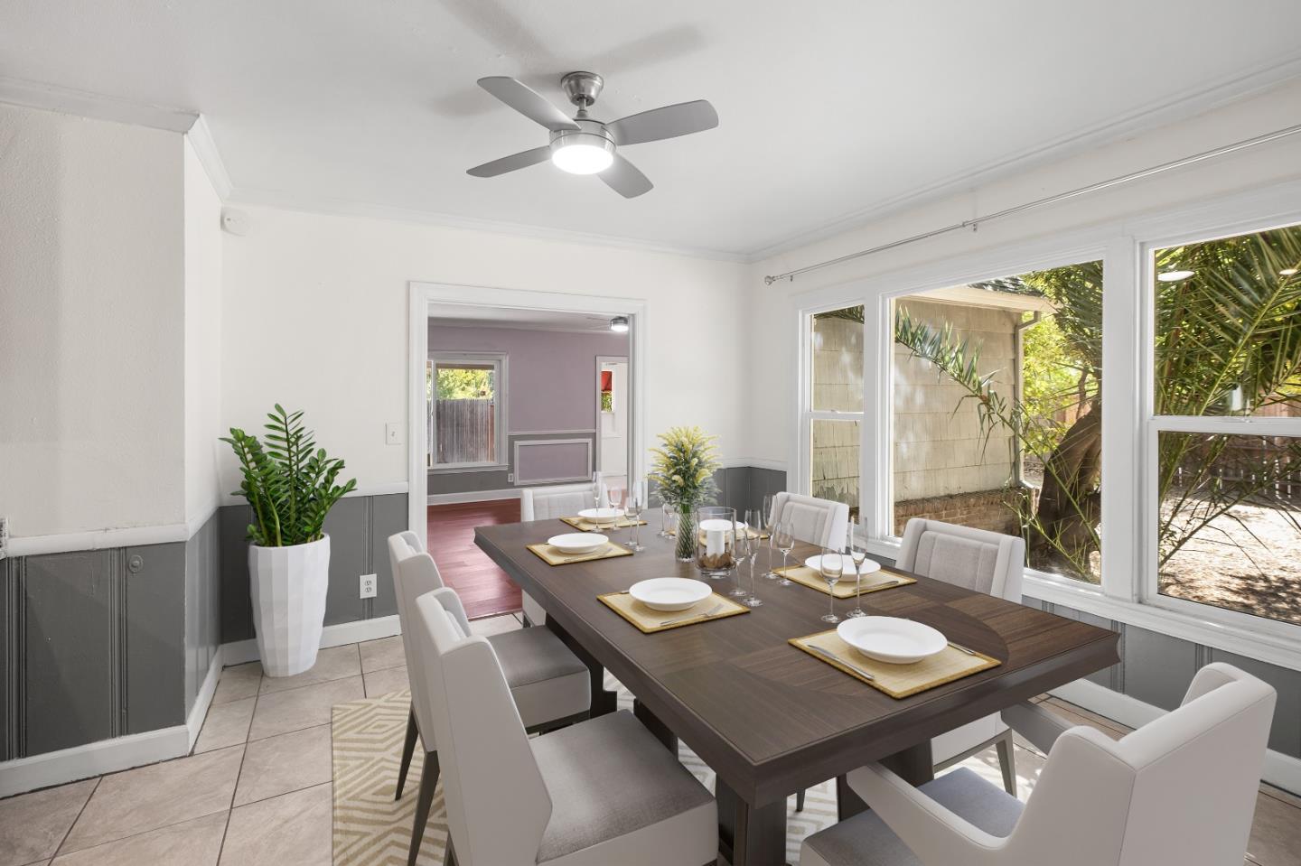 Detail Gallery Image 11 of 32 For 2905 Garfield Ave, Carmichael,  CA 95608 - – Beds | – Baths