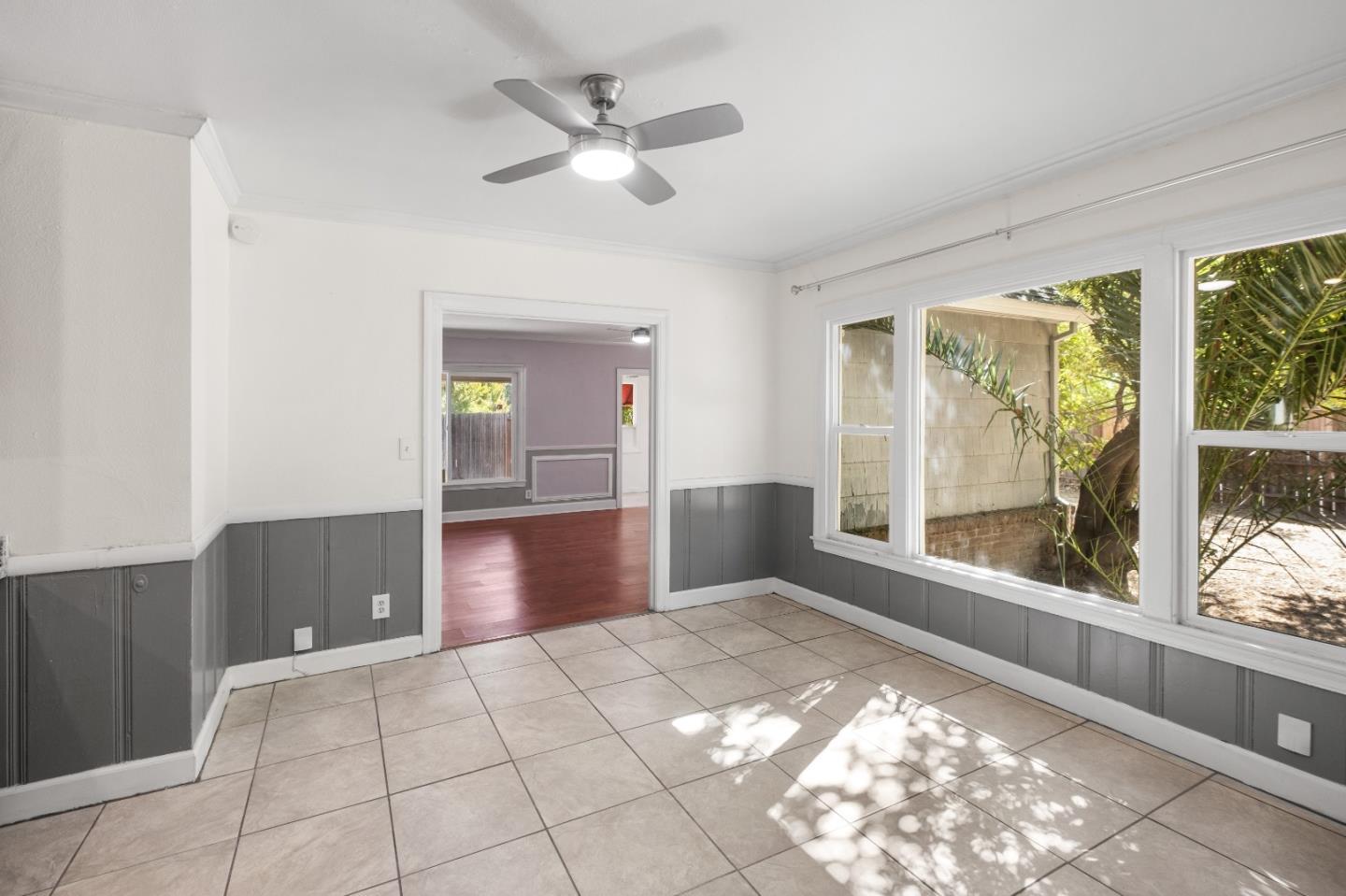 Detail Gallery Image 12 of 32 For 2905 Garfield Ave, Carmichael,  CA 95608 - – Beds | – Baths