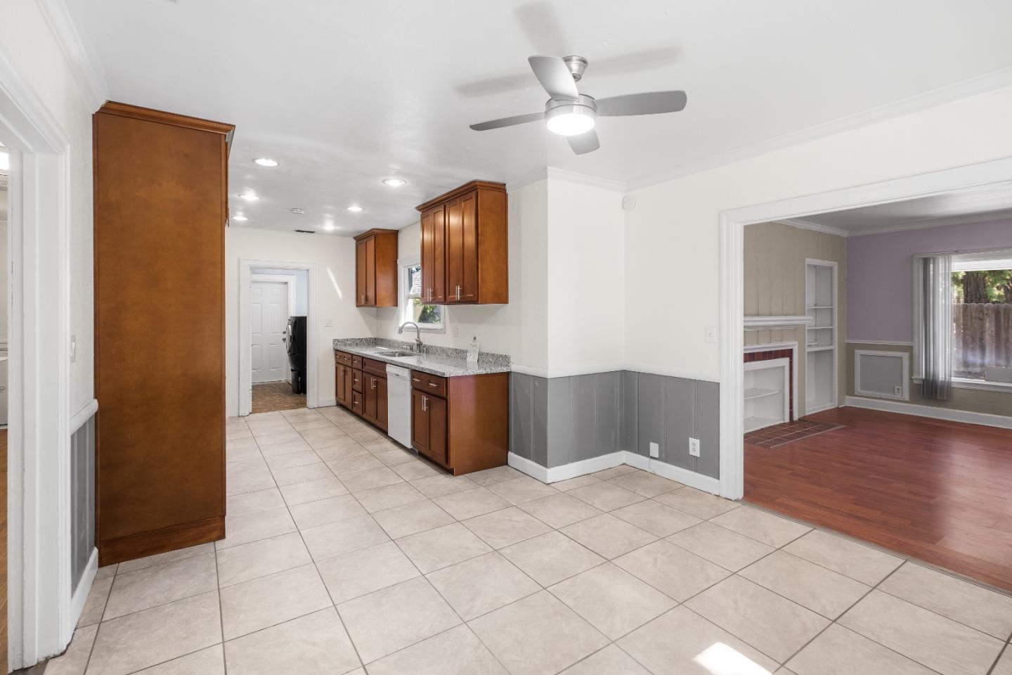 Detail Gallery Image 14 of 32 For 2905 Garfield Ave, Carmichael,  CA 95608 - – Beds | – Baths