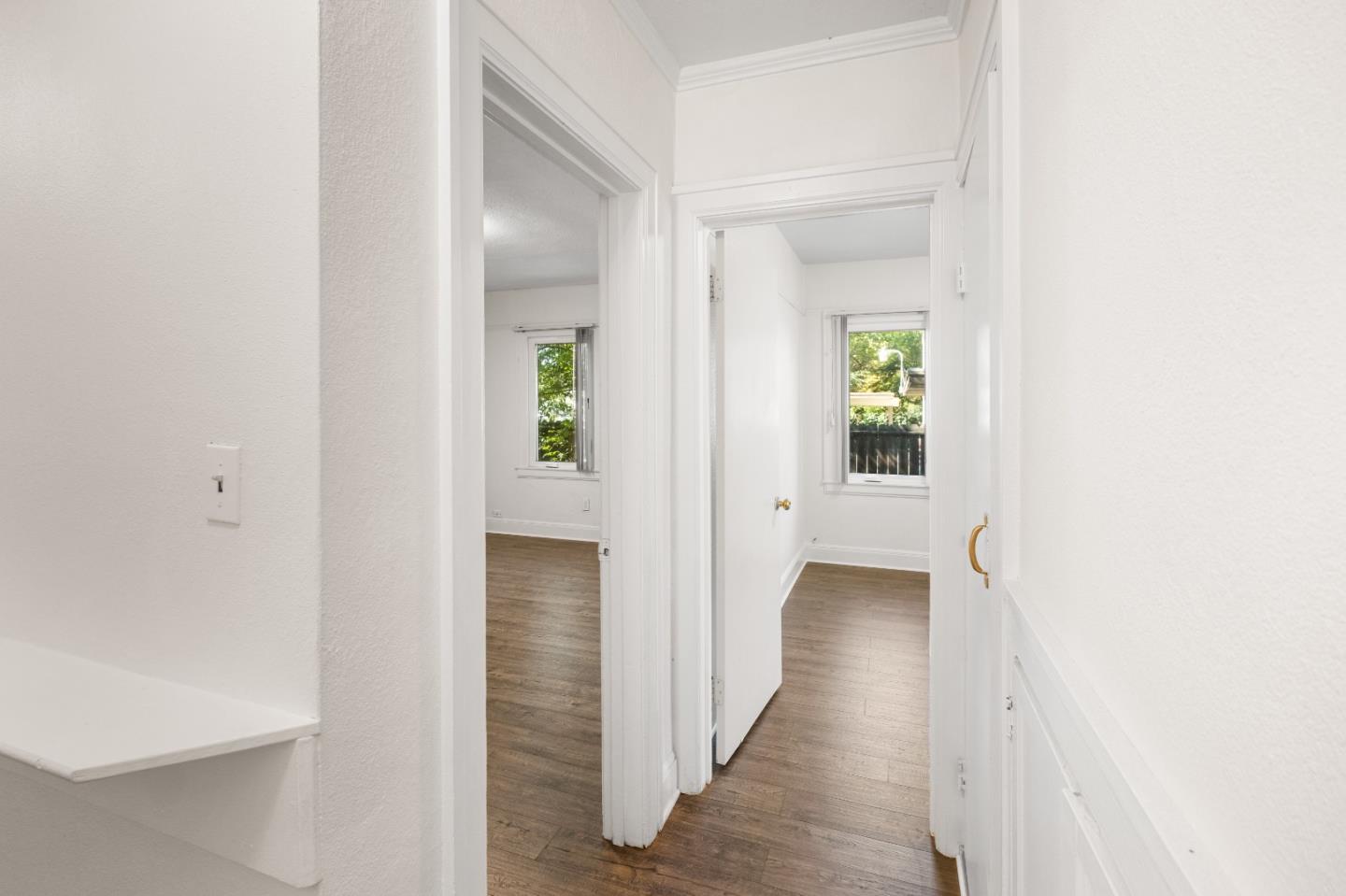 Detail Gallery Image 21 of 32 For 2905 Garfield Ave, Carmichael,  CA 95608 - – Beds | – Baths