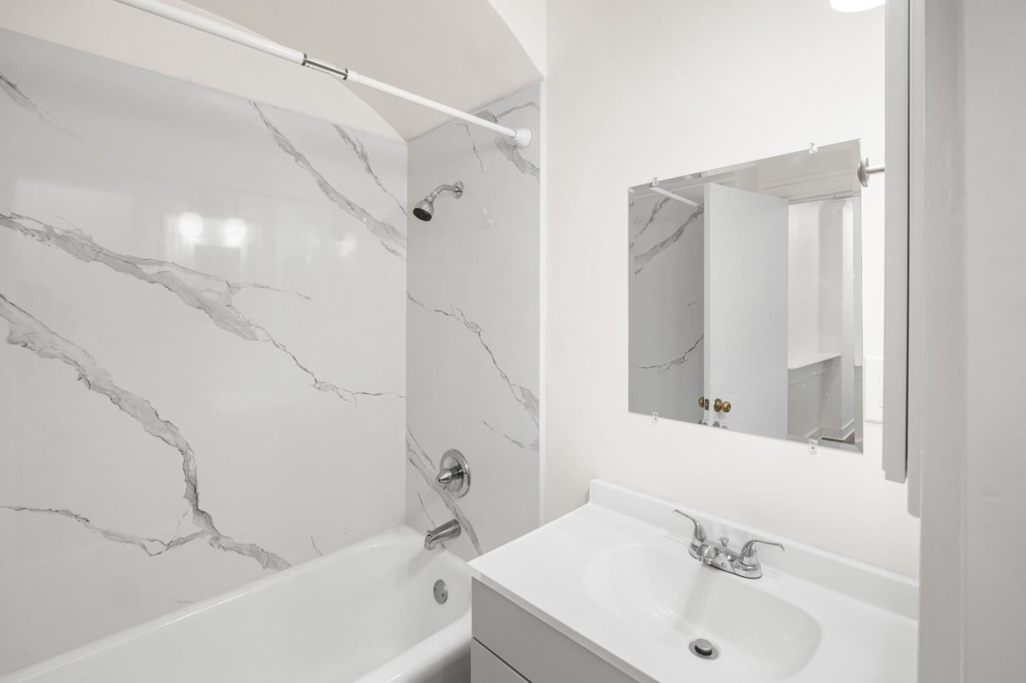 Detail Gallery Image 24 of 32 For 2905 Garfield Ave, Carmichael,  CA 95608 - – Beds | – Baths