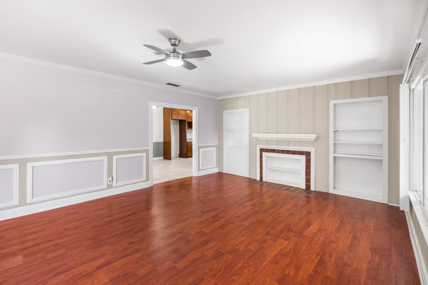 Detail Gallery Image 7 of 32 For 2905 Garfield Ave, Carmichael,  CA 95608 - – Beds | – Baths