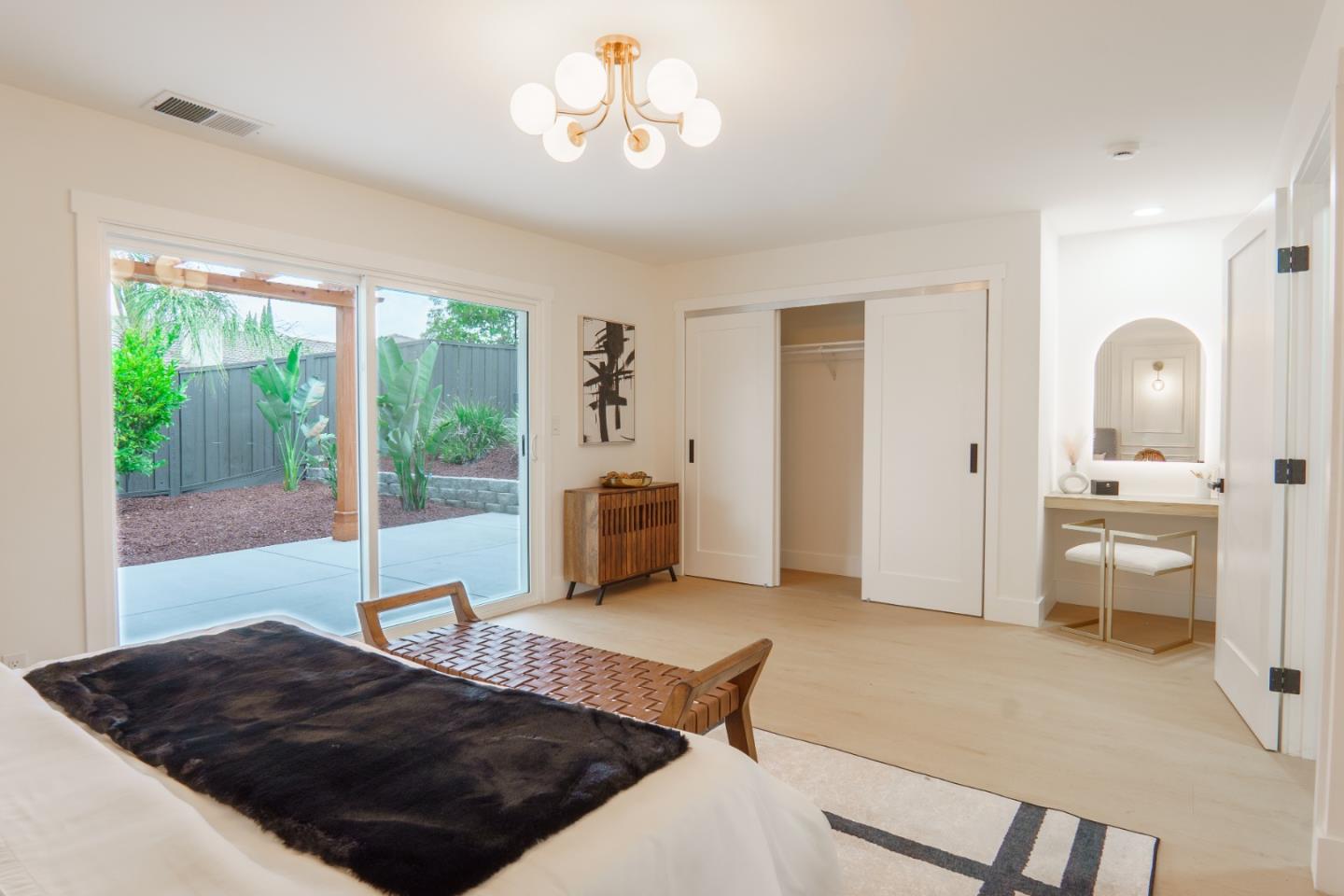 Detail Gallery Image 10 of 24 For 3343 Quesada Dr, San Jose,  CA 95148 - 3 Beds | 2/1 Baths