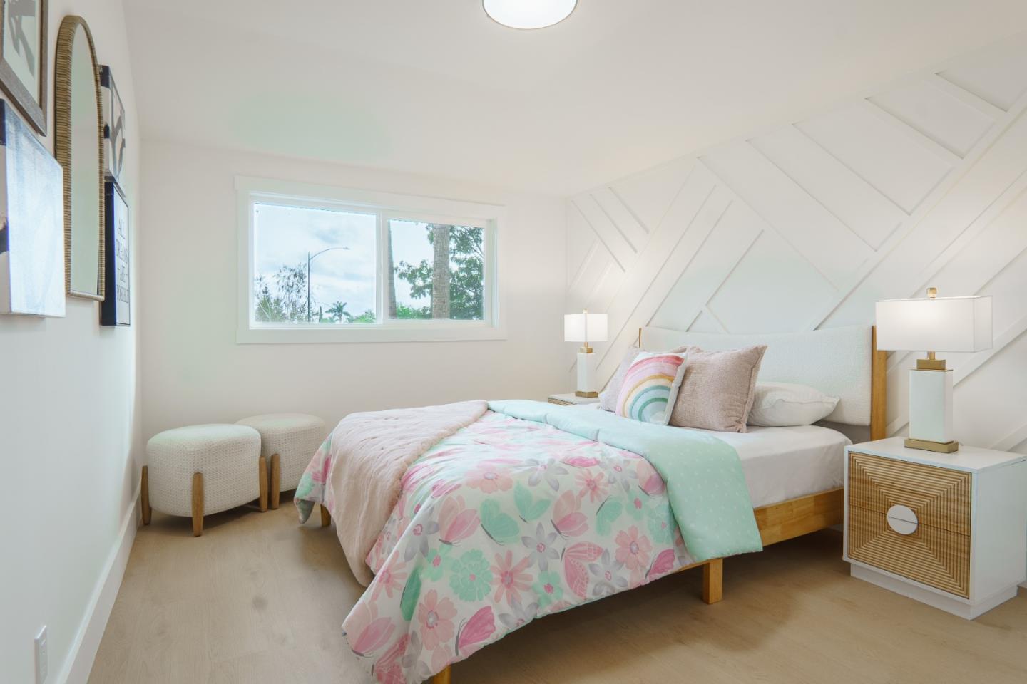 Detail Gallery Image 18 of 24 For 3343 Quesada Dr, San Jose,  CA 95148 - 3 Beds | 2/1 Baths