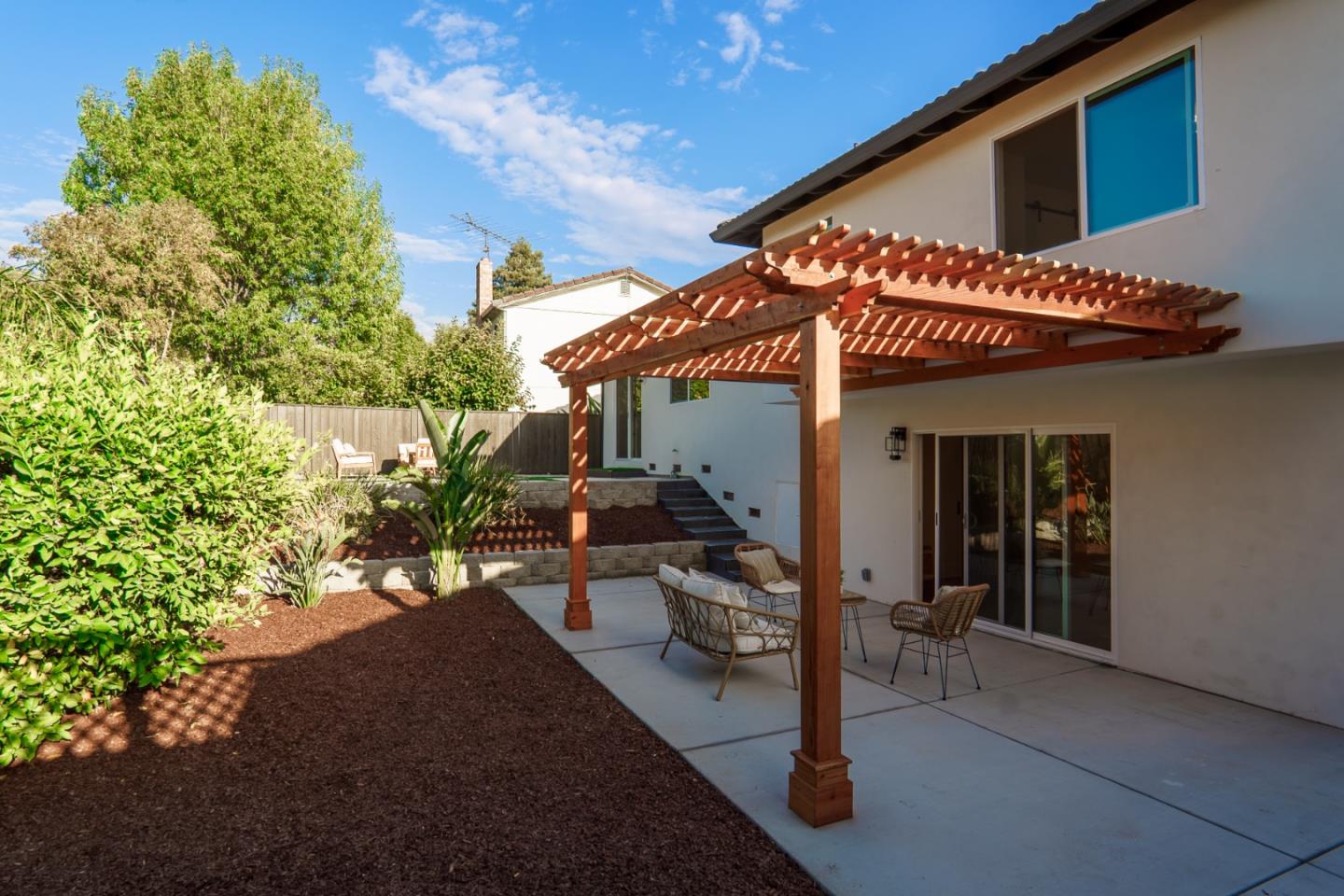 Detail Gallery Image 20 of 24 For 3343 Quesada Dr, San Jose,  CA 95148 - 3 Beds | 2/1 Baths