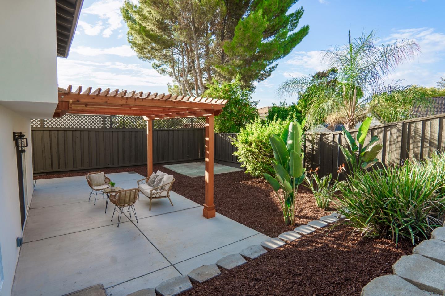 Detail Gallery Image 21 of 24 For 3343 Quesada Dr, San Jose,  CA 95148 - 3 Beds | 2/1 Baths