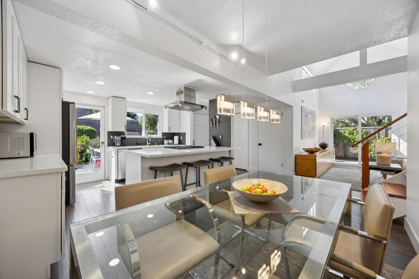 Detail Gallery Image 20 of 52 For 2601 Mallory Ln, Santa Cruz,  CA 95065 - 3 Beds | 2 Baths