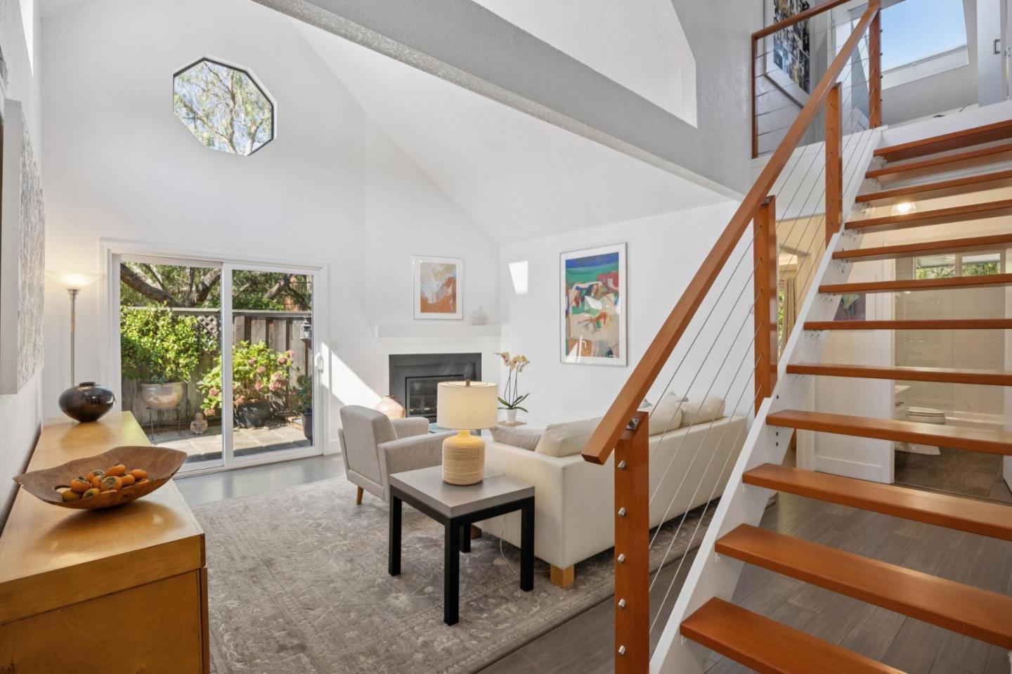 Detail Gallery Image 21 of 52 For 2601 Mallory Ln, Santa Cruz,  CA 95065 - 3 Beds | 2 Baths