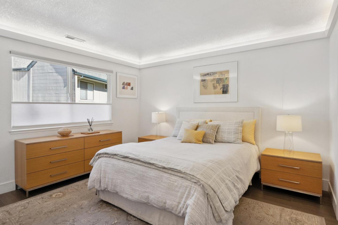 Detail Gallery Image 26 of 52 For 2601 Mallory Ln, Santa Cruz,  CA 95065 - 3 Beds | 2 Baths