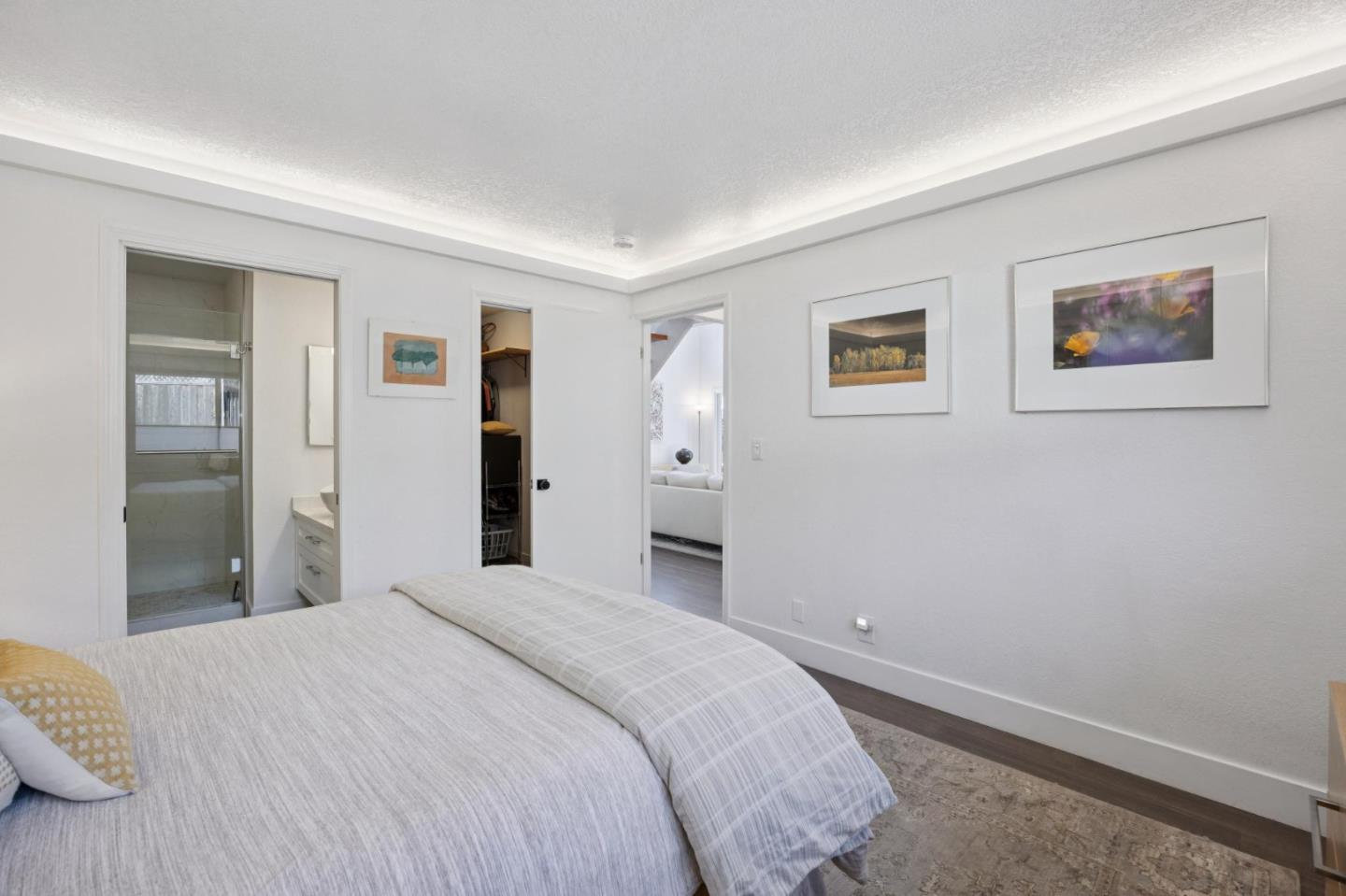 Detail Gallery Image 28 of 52 For 2601 Mallory Ln, Santa Cruz,  CA 95065 - 3 Beds | 2 Baths