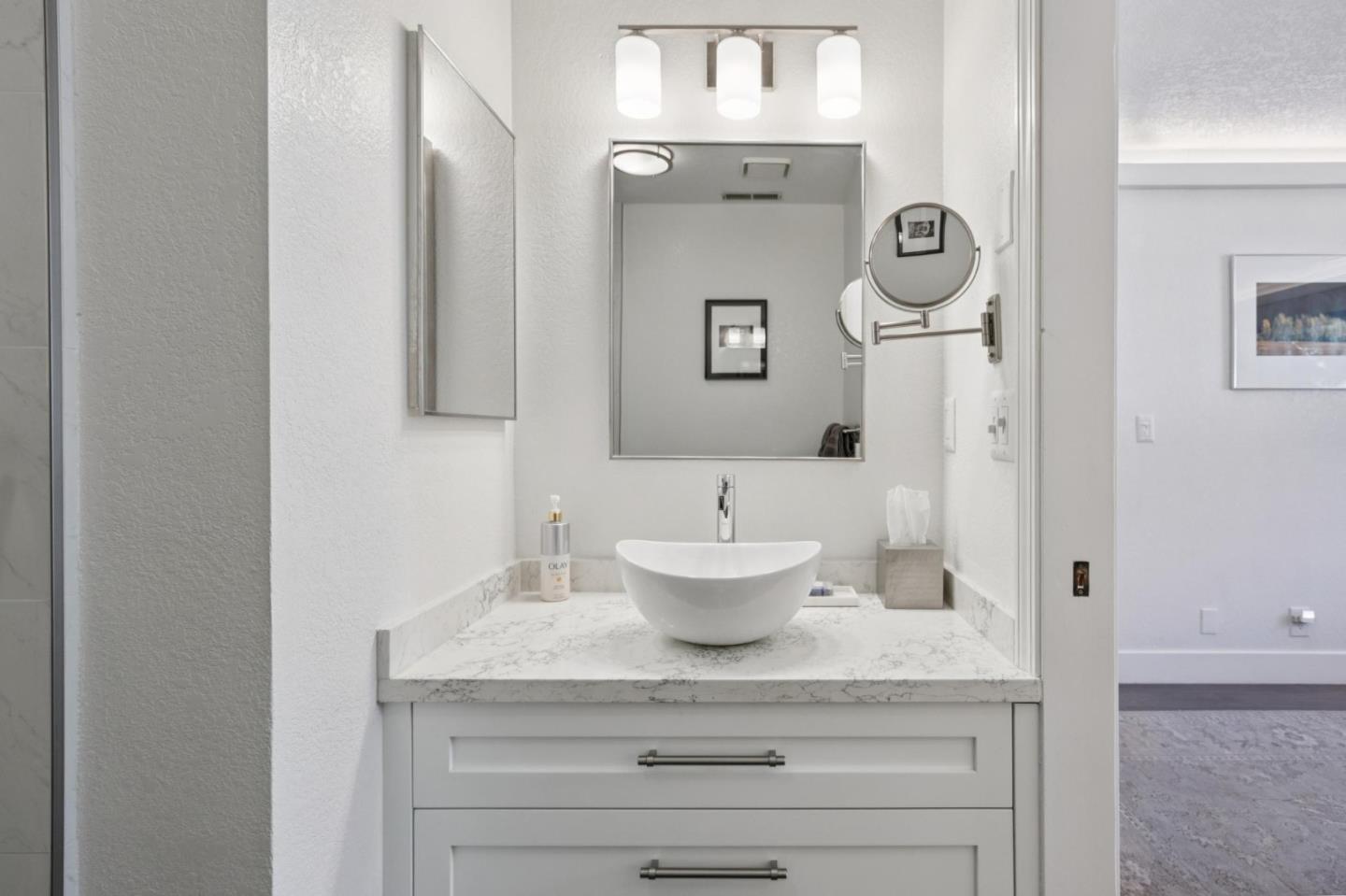 Detail Gallery Image 31 of 52 For 2601 Mallory Ln, Santa Cruz,  CA 95065 - 3 Beds | 2 Baths