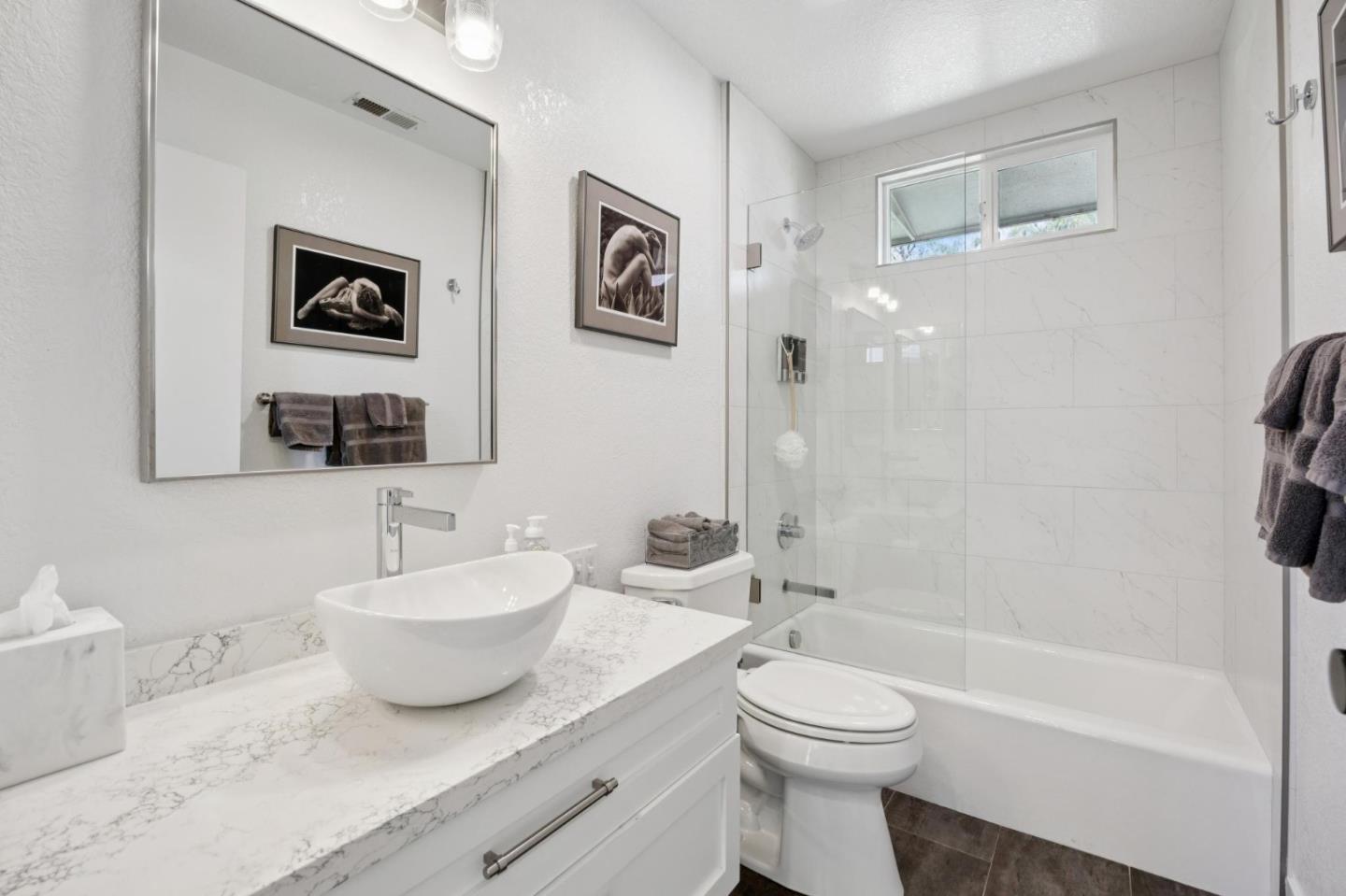 Detail Gallery Image 33 of 52 For 2601 Mallory Ln, Santa Cruz,  CA 95065 - 3 Beds | 2 Baths
