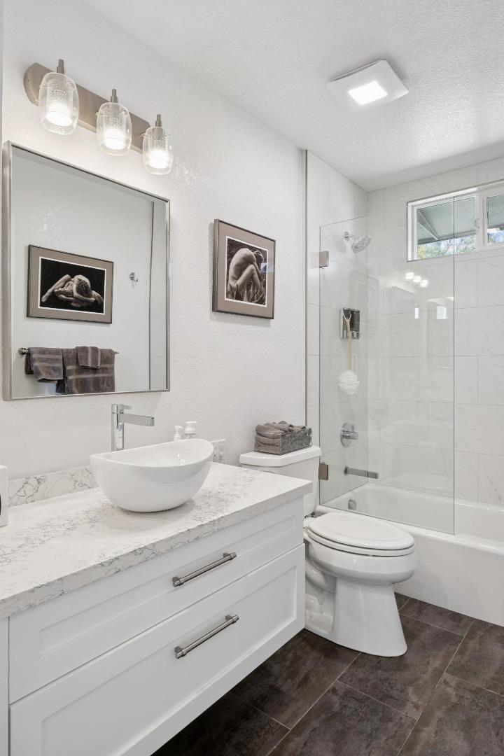 Detail Gallery Image 34 of 52 For 2601 Mallory Ln, Santa Cruz,  CA 95065 - 3 Beds | 2 Baths