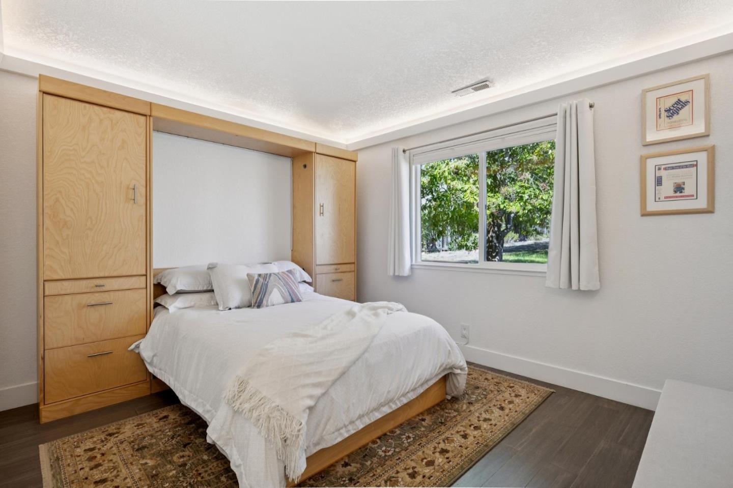 Detail Gallery Image 36 of 52 For 2601 Mallory Ln, Santa Cruz,  CA 95065 - 3 Beds | 2 Baths