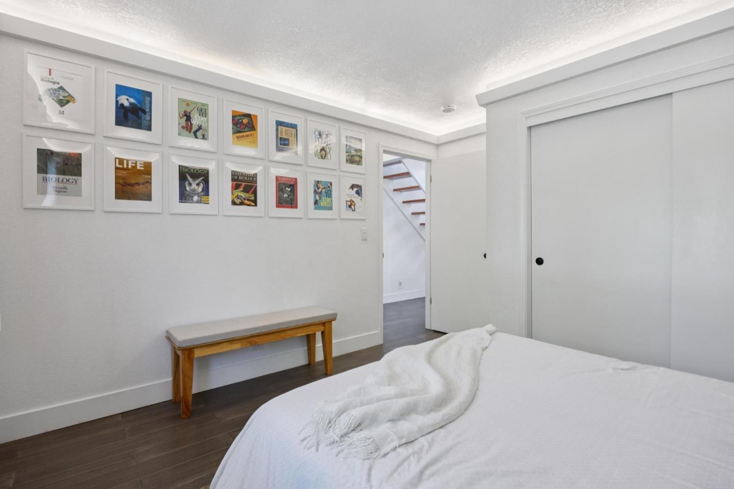 Detail Gallery Image 37 of 52 For 2601 Mallory Ln, Santa Cruz,  CA 95065 - 3 Beds | 2 Baths