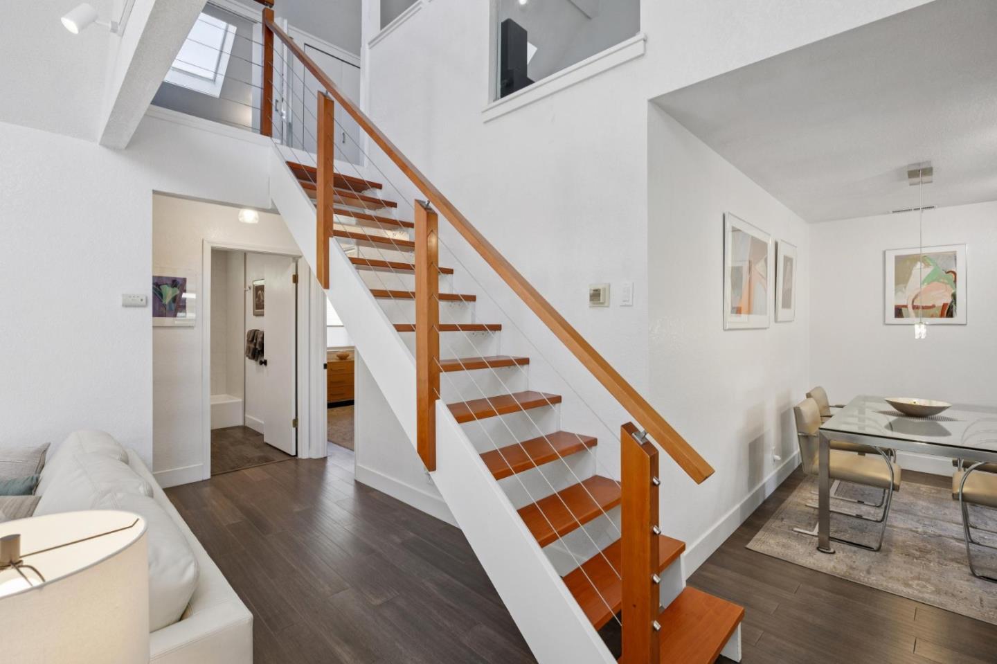 Detail Gallery Image 39 of 52 For 2601 Mallory Ln, Santa Cruz,  CA 95065 - 3 Beds | 2 Baths