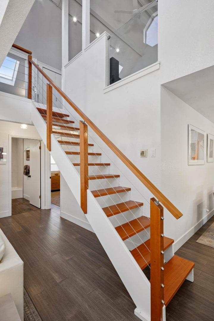 Detail Gallery Image 40 of 52 For 2601 Mallory Ln, Santa Cruz,  CA 95065 - 3 Beds | 2 Baths