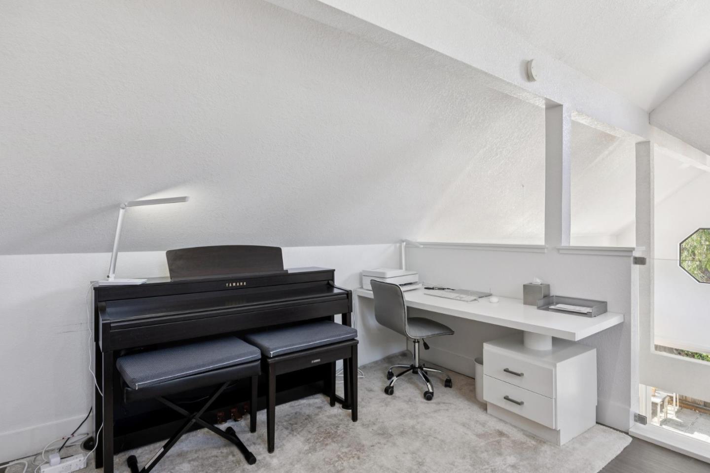 Detail Gallery Image 44 of 52 For 2601 Mallory Ln, Santa Cruz,  CA 95065 - 3 Beds | 2 Baths