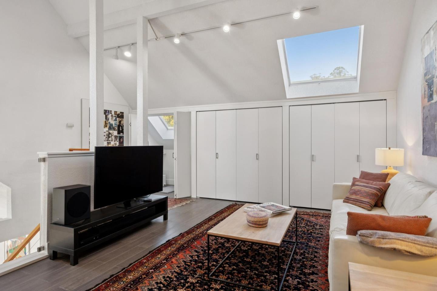 Detail Gallery Image 45 of 52 For 2601 Mallory Ln, Santa Cruz,  CA 95065 - 3 Beds | 2 Baths