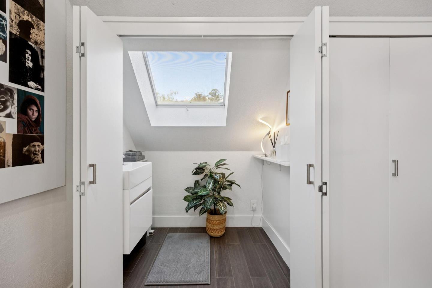 Detail Gallery Image 47 of 52 For 2601 Mallory Ln, Santa Cruz,  CA 95065 - 3 Beds | 2 Baths