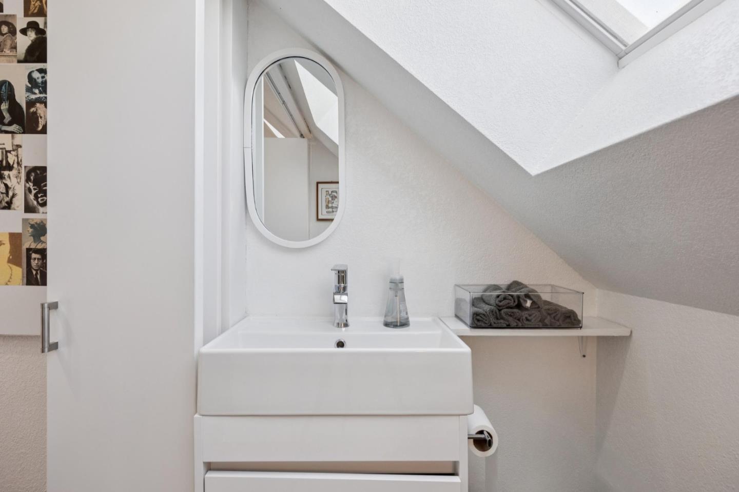 Detail Gallery Image 48 of 52 For 2601 Mallory Ln, Santa Cruz,  CA 95065 - 3 Beds | 2 Baths