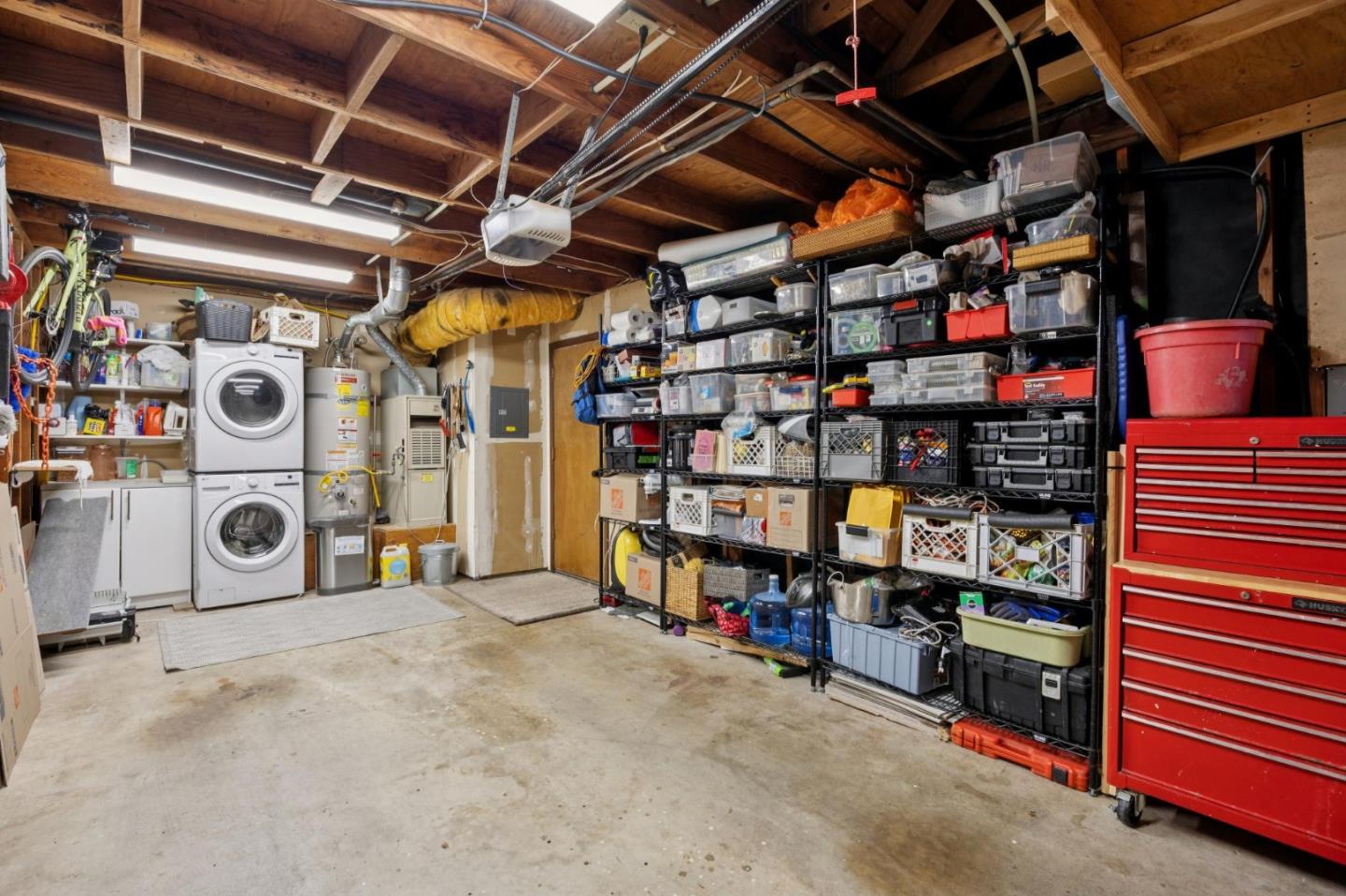 Detail Gallery Image 50 of 52 For 2601 Mallory Ln, Santa Cruz,  CA 95065 - 3 Beds | 2 Baths