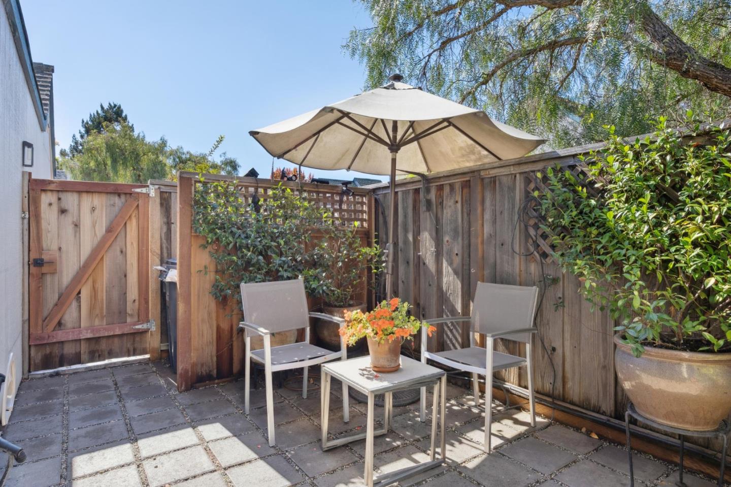 Detail Gallery Image 51 of 52 For 2601 Mallory Ln, Santa Cruz,  CA 95065 - 3 Beds | 2 Baths