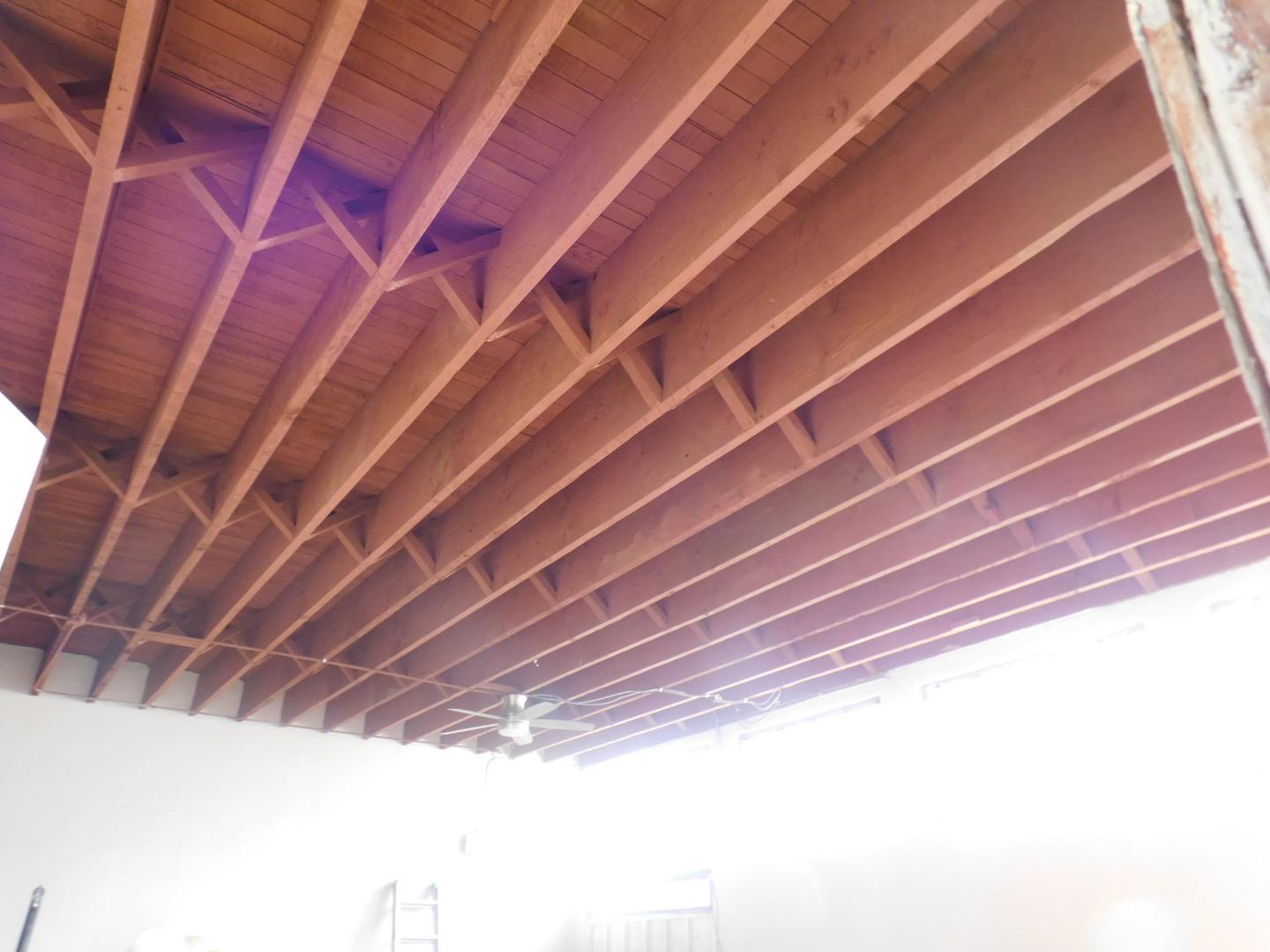 Detail Gallery Image 10 of 11 For 326 Alta St, Gonzales,  CA 93926 - – Beds | – Baths