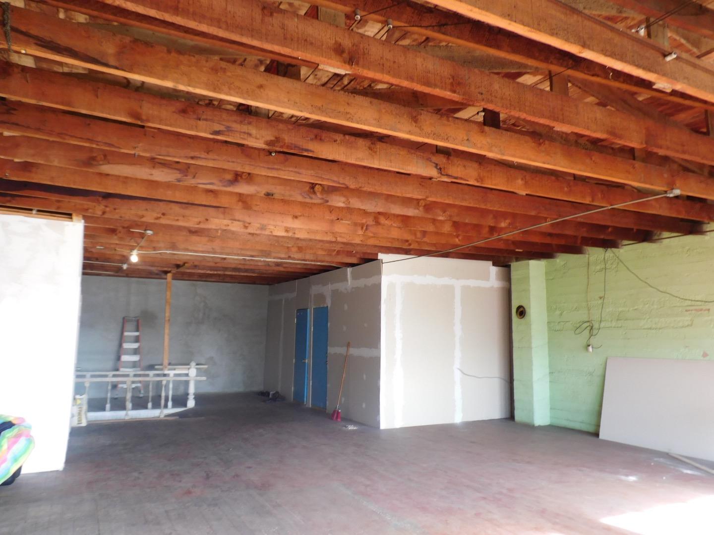 Detail Gallery Image 11 of 11 For 326 Alta St, Gonzales,  CA 93926 - – Beds | – Baths