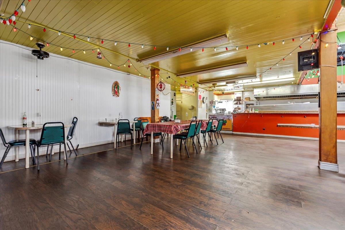 Detail Gallery Image 13 of 45 For 326 Alta St, Gonzales,  CA 93926 - – Beds | – Baths