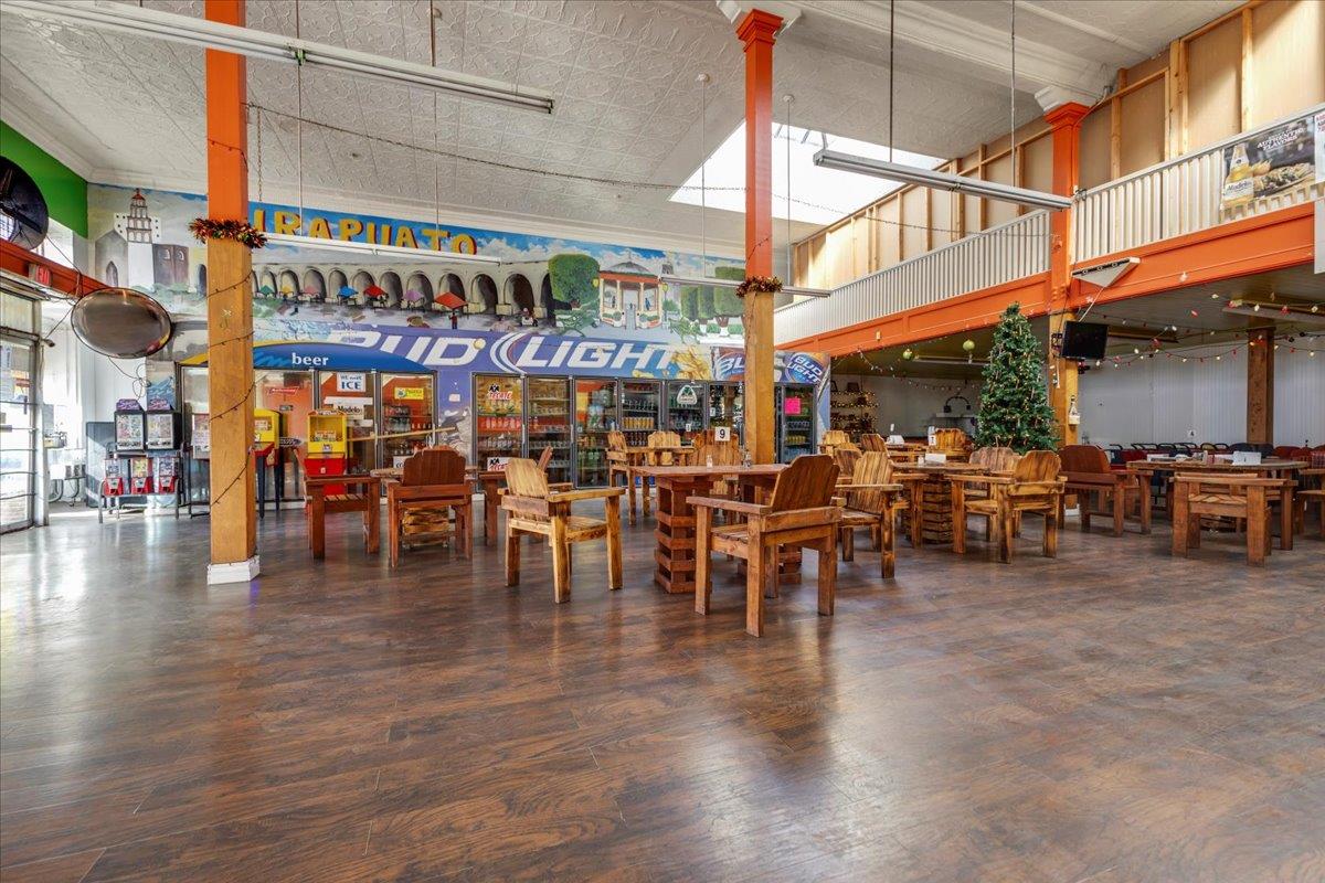 Detail Gallery Image 14 of 45 For 326 Alta St, Gonzales,  CA 93926 - – Beds | – Baths