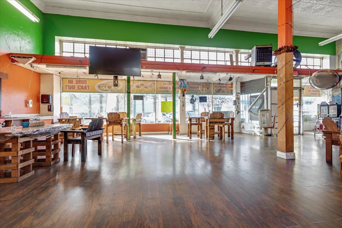 Detail Gallery Image 15 of 45 For 326 Alta St, Gonzales,  CA 93926 - – Beds | – Baths