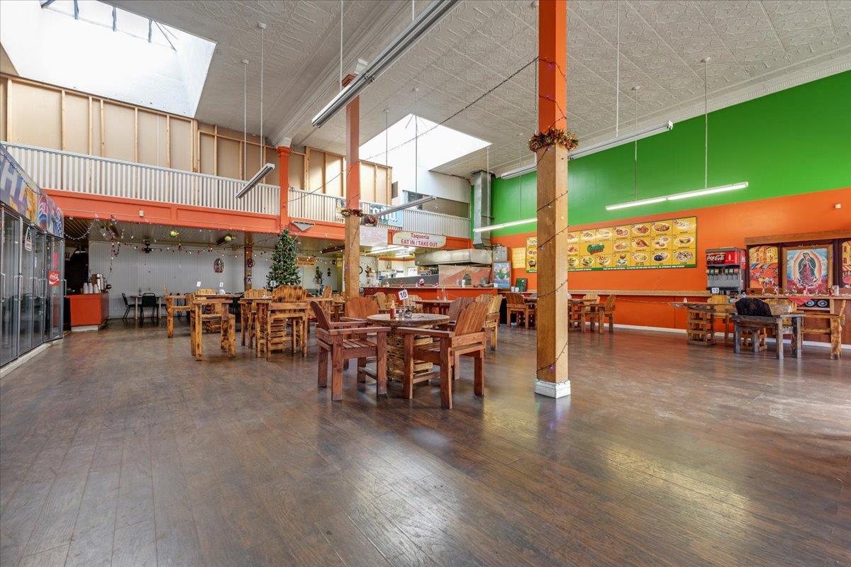 Detail Gallery Image 16 of 45 For 326 Alta St, Gonzales,  CA 93926 - – Beds | – Baths