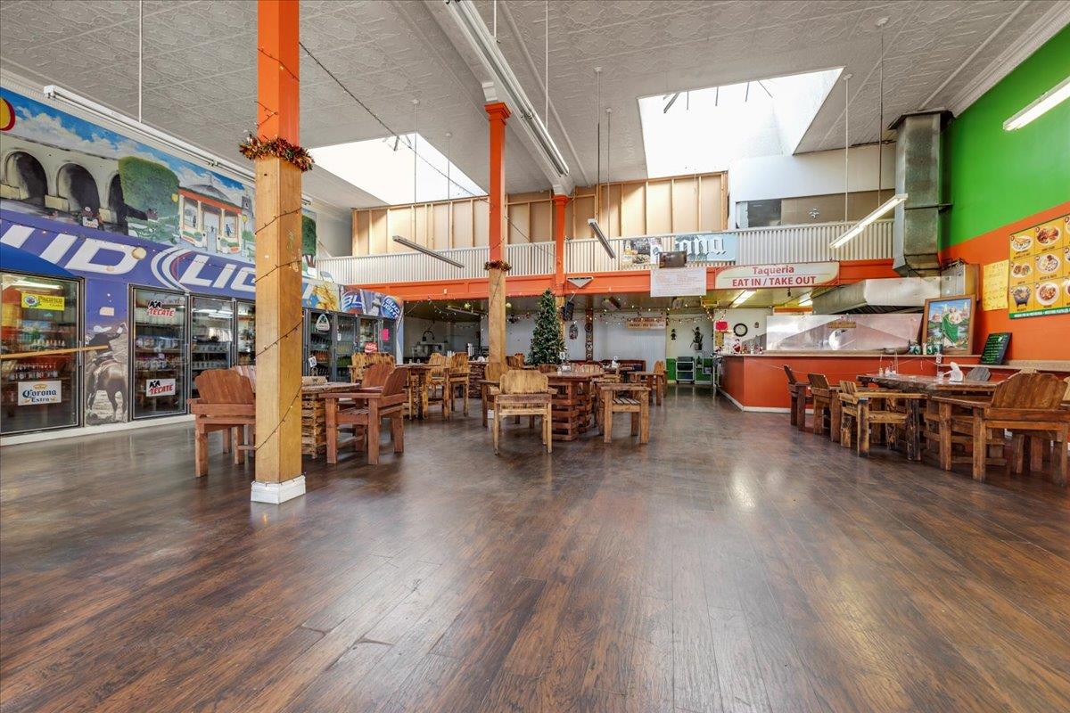 Detail Gallery Image 17 of 45 For 326 Alta St, Gonzales,  CA 93926 - – Beds | – Baths