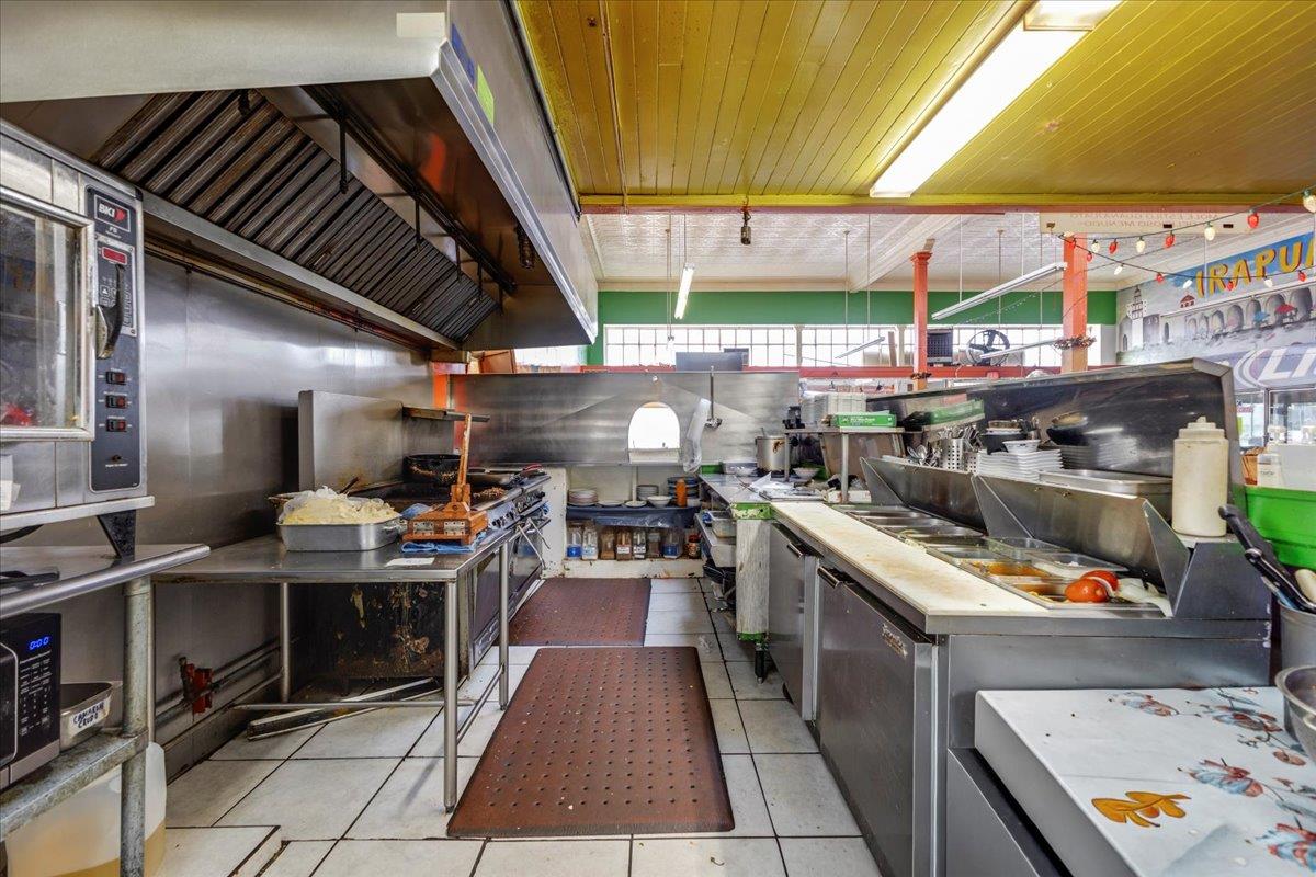 Detail Gallery Image 19 of 45 For 326 Alta St, Gonzales,  CA 93926 - – Beds | – Baths