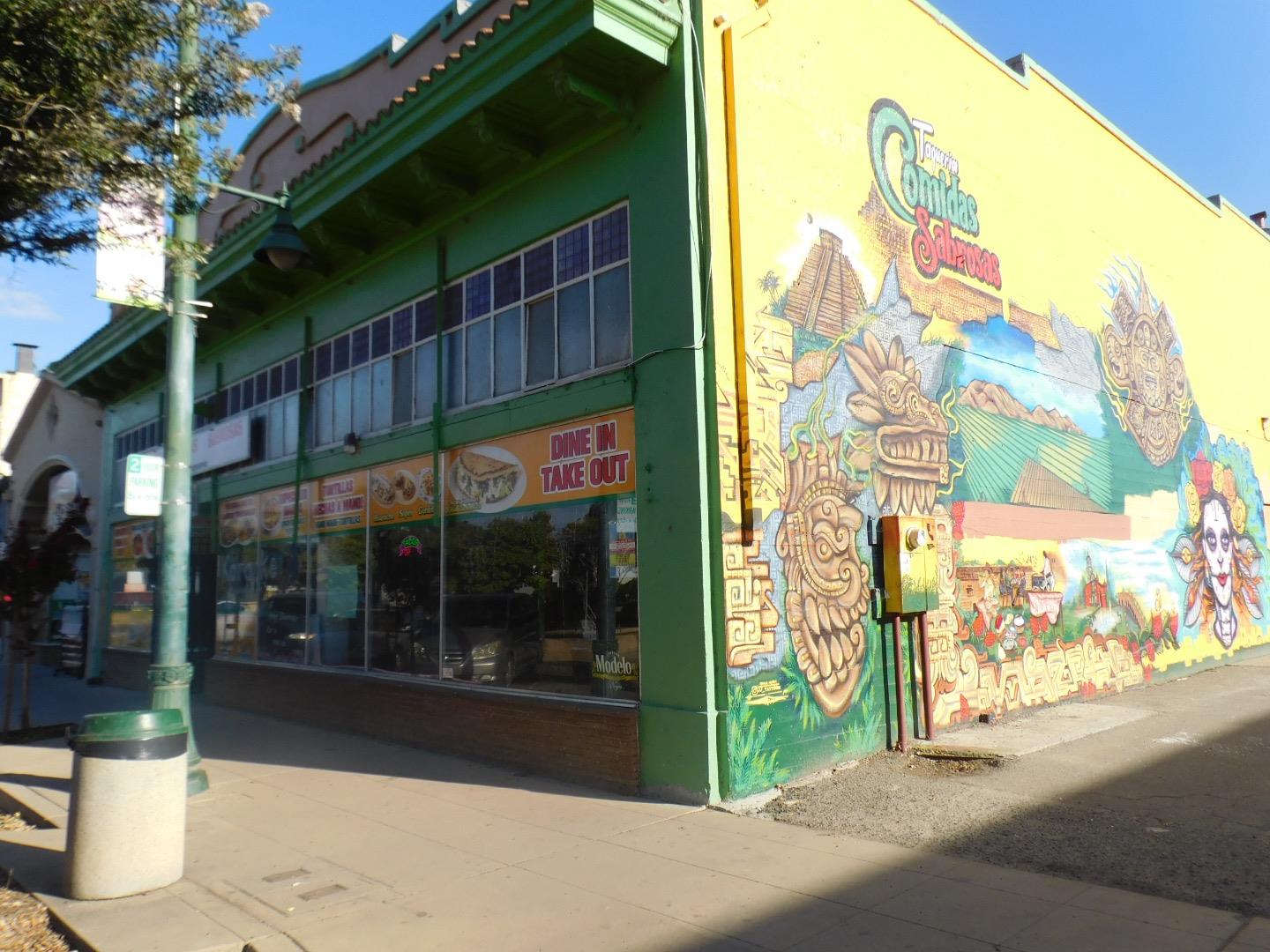 Detail Gallery Image 2 of 11 For 326 Alta St, Gonzales,  CA 93926 - – Beds | – Baths