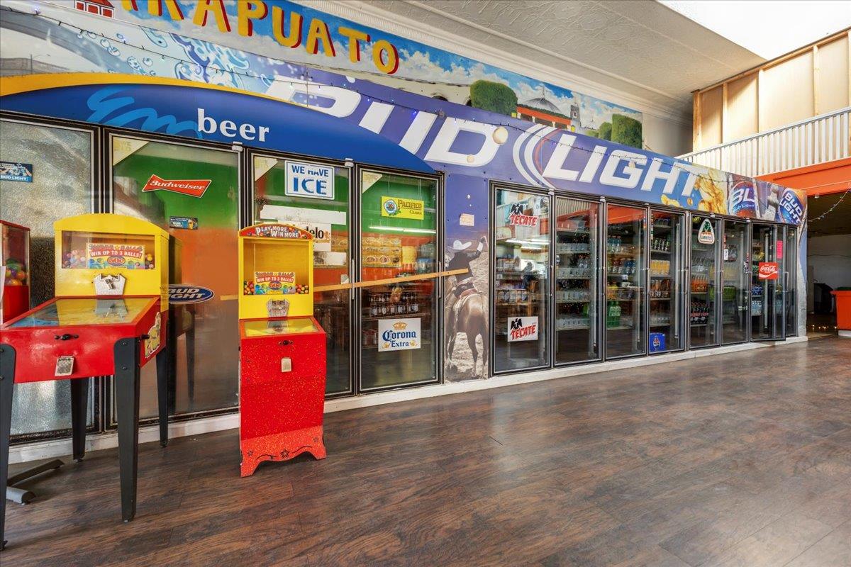 Detail Gallery Image 20 of 45 For 326 Alta St, Gonzales,  CA 93926 - – Beds | – Baths