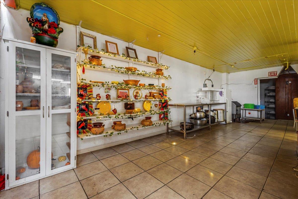 Detail Gallery Image 21 of 45 For 326 Alta St, Gonzales,  CA 93926 - – Beds | – Baths