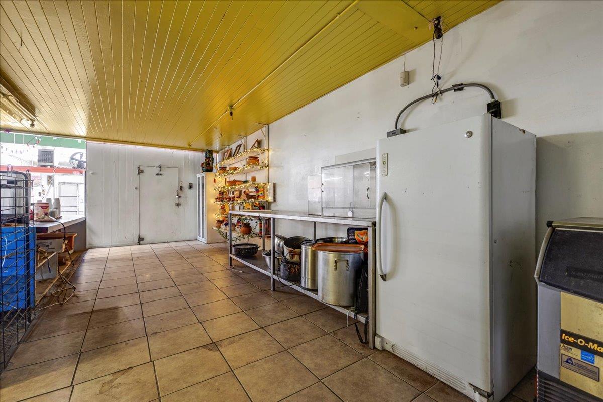 Detail Gallery Image 22 of 45 For 326 Alta St, Gonzales,  CA 93926 - – Beds | – Baths