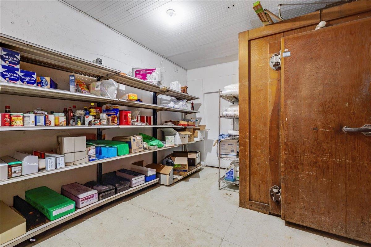 Detail Gallery Image 23 of 45 For 326 Alta St, Gonzales,  CA 93926 - – Beds | – Baths