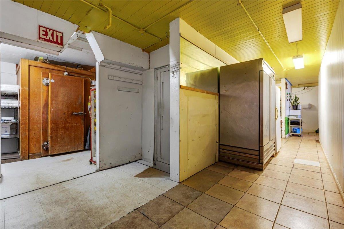 Detail Gallery Image 24 of 45 For 326 Alta St, Gonzales,  CA 93926 - – Beds | – Baths