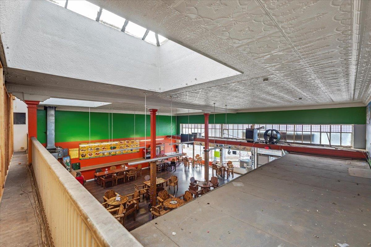 Detail Gallery Image 25 of 45 For 326 Alta St, Gonzales,  CA 93926 - – Beds | – Baths