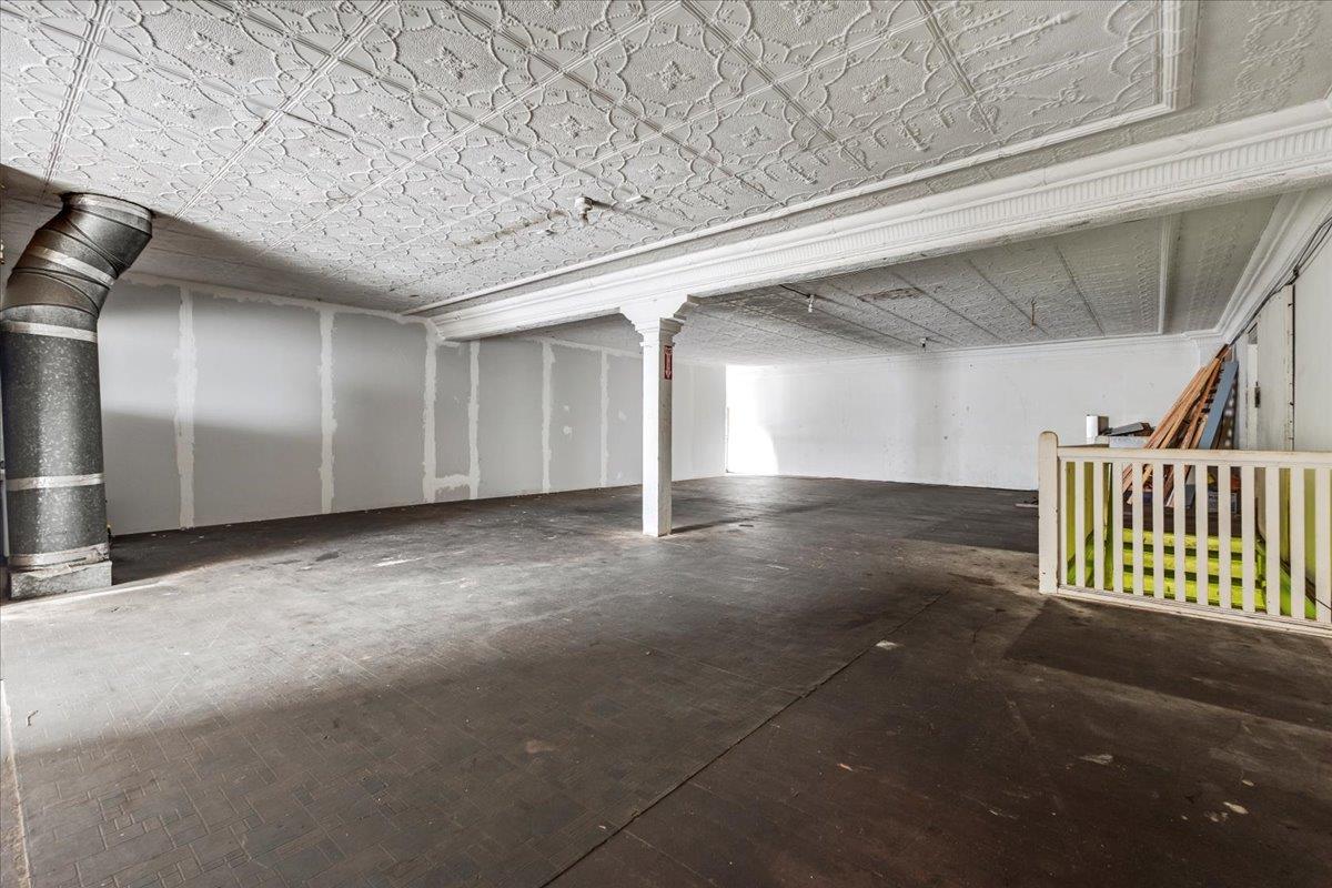 Detail Gallery Image 26 of 45 For 326 Alta St, Gonzales,  CA 93926 - – Beds | – Baths