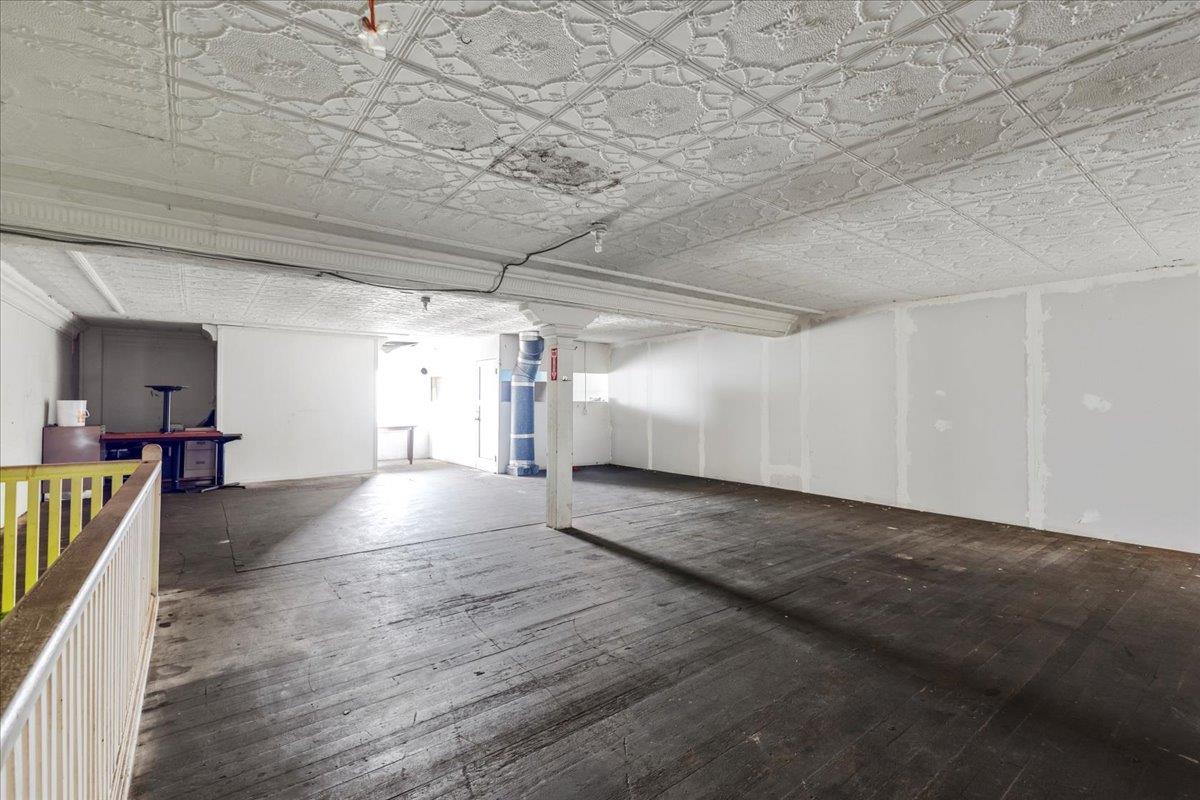 Detail Gallery Image 27 of 45 For 326 Alta St, Gonzales,  CA 93926 - – Beds | – Baths