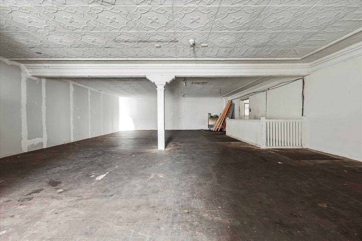 Detail Gallery Image 28 of 45 For 326 Alta St, Gonzales,  CA 93926 - – Beds | – Baths