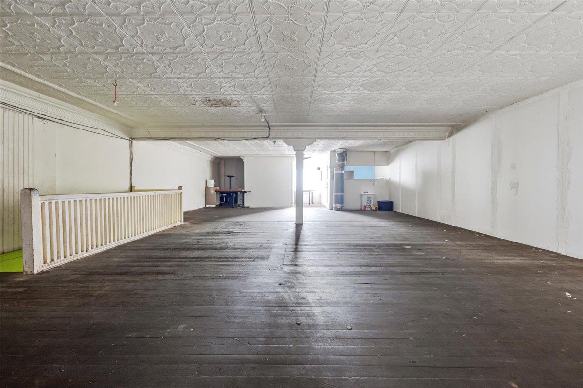 Detail Gallery Image 29 of 45 For 326 Alta St, Gonzales,  CA 93926 - – Beds | – Baths