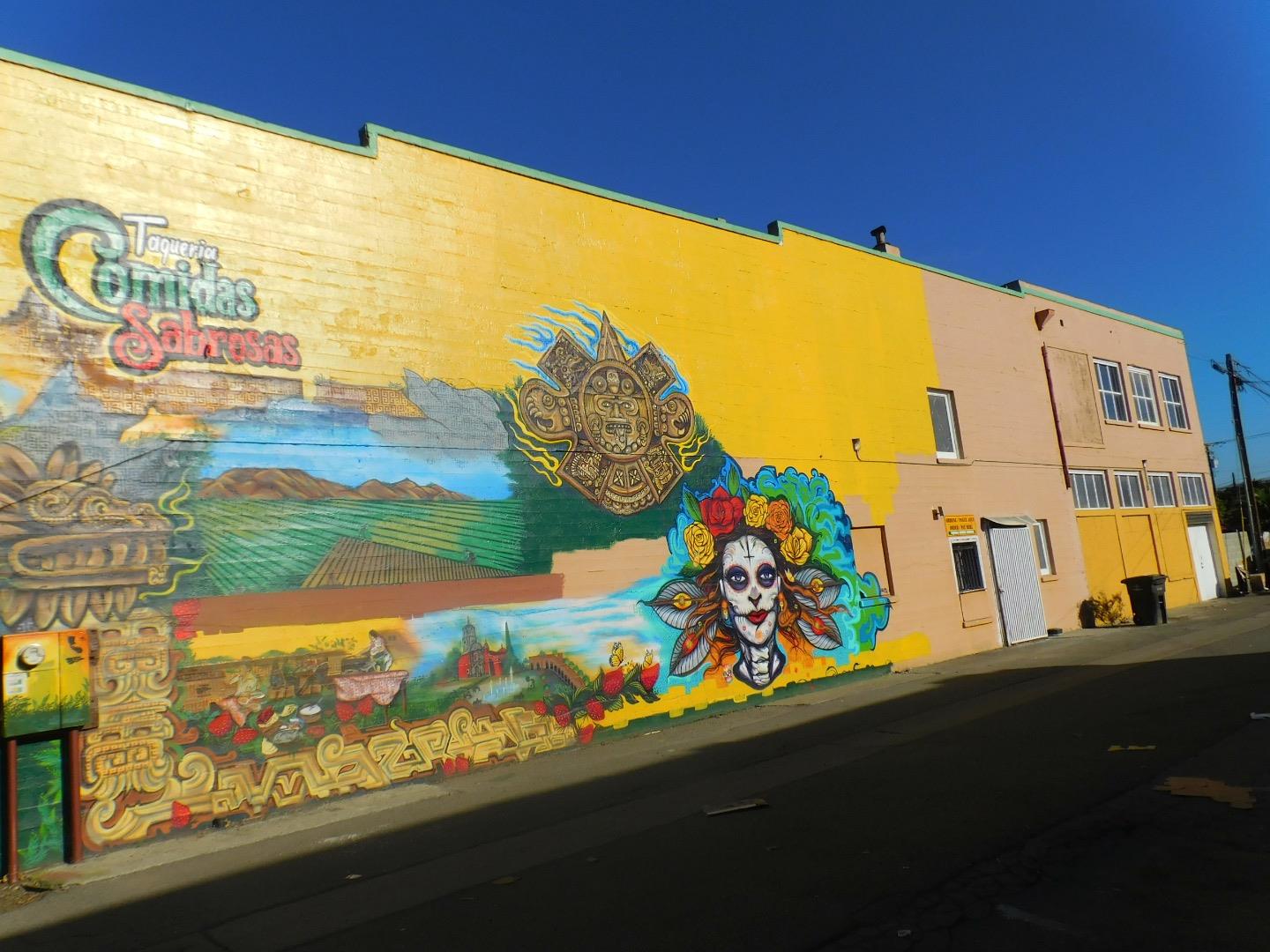 Detail Gallery Image 3 of 11 For 326 Alta St, Gonzales,  CA 93926 - – Beds | – Baths