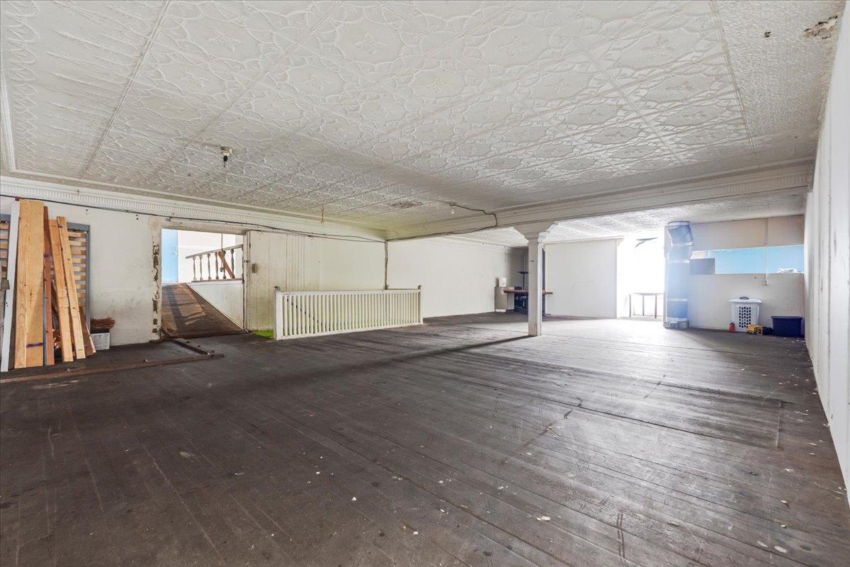 Detail Gallery Image 30 of 45 For 326 Alta St, Gonzales,  CA 93926 - – Beds | – Baths