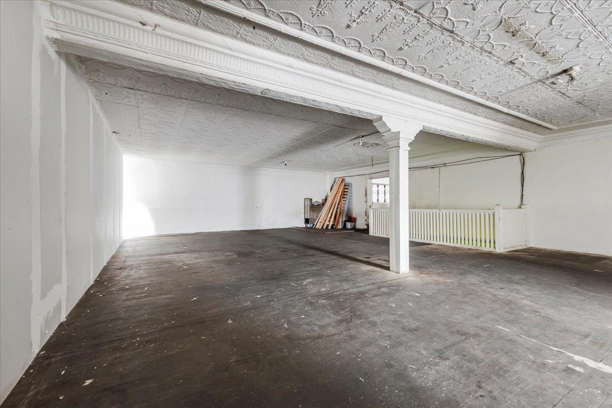 Detail Gallery Image 31 of 45 For 326 Alta St, Gonzales,  CA 93926 - – Beds | – Baths