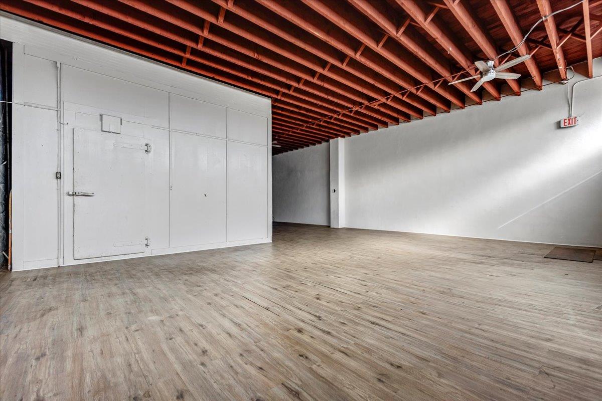 Detail Gallery Image 35 of 45 For 326 Alta St, Gonzales,  CA 93926 - – Beds | – Baths